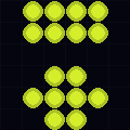 43.231.52.138