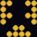 43.231.52.14