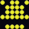 43.231.52.146
