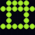 43.231.52.147
