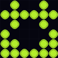 43.231.52.148