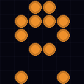 43.231.52.151