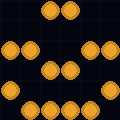 43.231.52.153