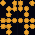 43.231.52.155