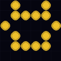 43.231.52.166