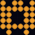 43.231.52.171