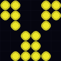 43.231.52.18