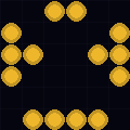 43.231.52.180