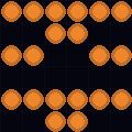 43.231.52.194