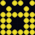 43.231.52.2