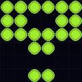 43.231.52.20