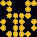 43.231.52.200