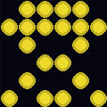 43.231.52.201