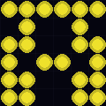 43.231.52.206