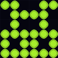 43.231.52.208