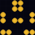 43.231.52.210