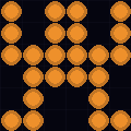 43.231.52.212