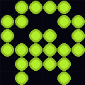 43.231.52.213