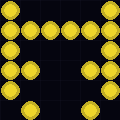 43.231.52.215