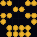 43.231.52.216
