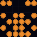 43.231.52.219