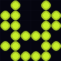 43.231.52.221