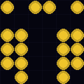 43.231.52.222