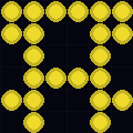 43.231.52.223