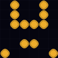 43.231.52.224