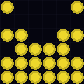 43.231.52.226