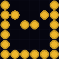 43.231.52.227
