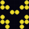 43.231.52.228