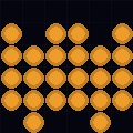 43.231.52.229