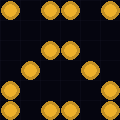 43.231.52.231