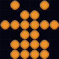 43.231.52.238