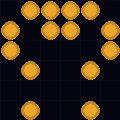 43.231.52.24