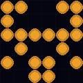 43.231.52.240