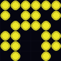 43.231.52.241