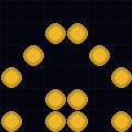 43.231.52.244