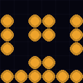 43.231.52.246