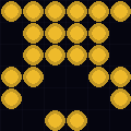 43.231.52.248