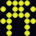 43.231.52.249