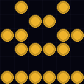 43.231.52.25