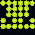 43.231.52.250