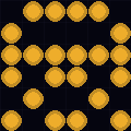 43.231.52.251