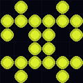 43.231.52.252