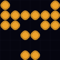 43.231.52.254