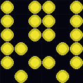 43.231.52.255