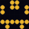 43.231.52.26