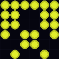 43.231.52.29